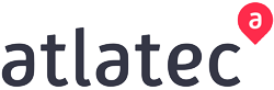 atlatec