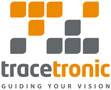 tracetronic